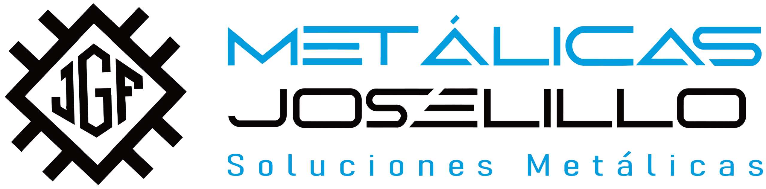 logo joselillo vectorizado [Convertido] (1)